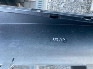 Cupra Born 21r PDC bumper front front 2021