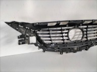 grille grid grill MAZDA 6 GJ LIFT 15- without listewek
