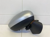 mirror exterior right side Opel Crossland X 2019 262052-07D