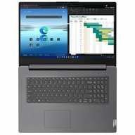 Notebook Lenovo 83A20001SP 17,3" i5-1335U 16 GB RAM 512 GB SSD