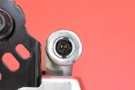 Gurten Sicherheits rechts vorne Spanner 88810-A2000 KIA CEED 2 II LIFT 15