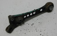 JAGUAR XJ X351 FL 3.0D 16R arm front right lower 3C254-L2L7A