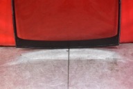window front front iron PEUGEOT PARTNER 2 II 08-12