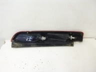 light rear Ford Focus II Mk 2 HB 07r.
