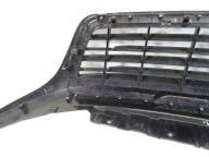 grill grille front front PEUGEOT BOXER LIFT 1314847070