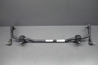 STABILIZATOR Spurstange MINI COOPER F54 F60 6853911