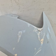 AUDI A5 8T 07- fender left front front