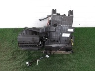 ASTRA K 15-19 1.6 CDTI obal topení EUROPA