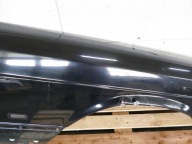 MERCEDES S W126 300 SE fender right front front