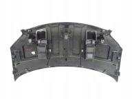 Smart ForTwo 453 Capot