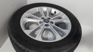 wheels discs aluminium FORD KUGA MK2 GJ5C-1007-F1B