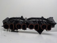 BMW 3 E90 2.0D intake manifold 7798885