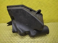 BMW OE 13717792416