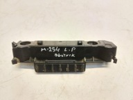 Mercedes W254 GLC 220d support holder of the threshold left front A2546989100