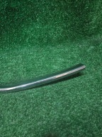 CHROM grill rechts vorne MAZDA 3 LIFT 17- NR.10