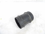 FIAT DOBLO II 2.0M-JET flow meter 55220715