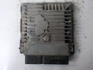 VW Computer Bedienteil 03L906023H 5WP42811AA