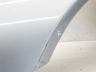 fender left front front MERCEDES SL R230 W230 762