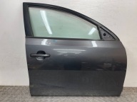 door front front right right HYUNDAI I30 1 and 07- KOMBI CW 9A