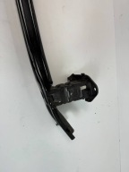 BMW G26 10119013 Stoßstangenträger hinten heck