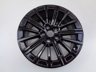 disk hliníkový BMW 7JX17 ET41 5X112 6891174