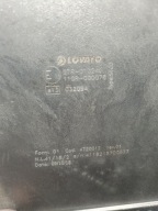 control unit Lovato Easy Fast Direct Injection 4720012
