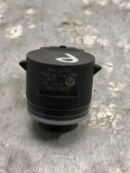Sensor Parken PDC VW SKODA AUDI 5Q0919275