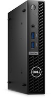 N018O7010MFFEMEA_VP DELL MFF i7-13700T 16GB 512GB