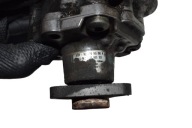 AUDI A6 C6 LIFT 3.0 TDI servo pump 4F0145155A