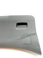 upholstery side cover bonnet boot X 39156268 Opel Crossland and