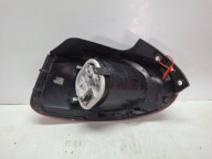 light rear right 51757542 FIAT BRAVO II 2007