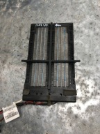 heater electrical AUDI A4 B8 LIFT 8K0819011C