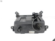 KIA EV6 GT-LINE CV 22-24 light LED light reversing bumper rear part