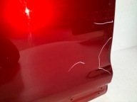 Tür hinten heck rechts MAZDA CX5 CX-5 II 17