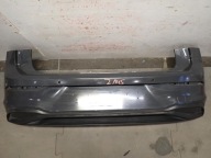bumper rear part rear VW GOLF VIII 2020- HB 5H6807421C
