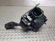 steering wheel levers and controls ring 6G9T-17A553-AC FORD S-MAX MK1 GALAXY MK3