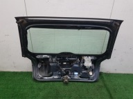 boot doors rear part AUDI A3 8P 3D LX7Z
