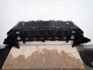 cover cover below engine VOLVO XC60 2 II 246 2017- 32296392