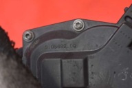Valvola a farfalla 55564164 OPEL INSIGNIA A 2.0 CDTI 130 KM 08-14