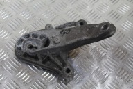 SUPPORT SUPPORT PLAQUE MOTEUR MINI COUNTRYMAN R60