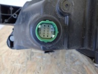 light right REFLEKTOR JUMPER DUCATO BOXER LIFT LED