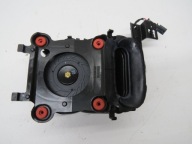 WENTYLACJA module seat right front VOLVO V90 CROSS COUNTRY 31498088