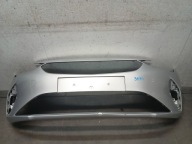 nárazník předek OPEL CORSA F