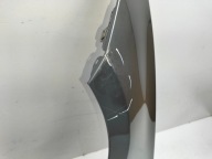 fender front front left BMW 3 G20 G21 19- PHEV HYBRID