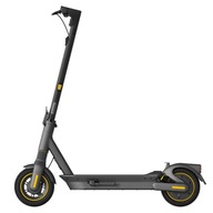 SCOOTER ELECTRIC MAX G2D/SEGWAY NINEBOT