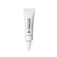 AVON NAIL EXPERTS RESTORING CUTICLE CREAM KREM DO ZMIĘKCZANIA SKÓREK 15 ML