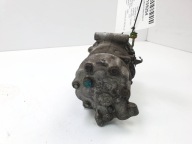 compressor KLIMATYZACI 6942501-04 MINI COOPER S R56