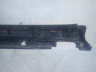 MERCEDES ML W166 AMG 11-15 threshold right moulding right