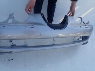 JAGUAR S-TYPE 99-04 bumper front front