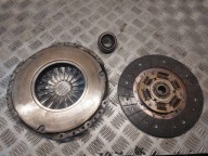 Embrayage Disque + de pression KIA CEED et